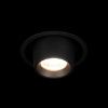 Светильник встраиваемый Loft It Flash 10319/A Black