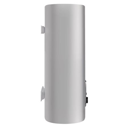 Водонагреватель электрический накопительный 2 кВт Electrolux EWH 30 Royal Flash S