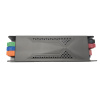 Блок питания SignImpress SI21811
