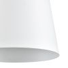 Люстра на штанге Lumion Rosalina (Росалина) 8097/6C
