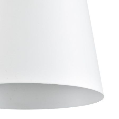 Люстра на штанге Lumion Rosalina (Росалина) 8097/6C