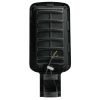 Уличный консольный светильник Saffit SSL10-50 55233