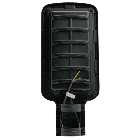 Уличный консольный светильник Saffit SSL10-50 55233