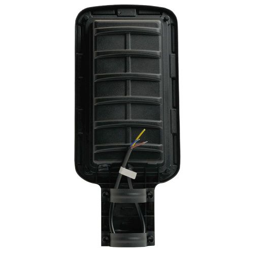 Уличный консольный светильник Saffit SSL10-50 55233 - фото 4