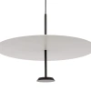 Светильник подвесной Cosmo Plate CP0153