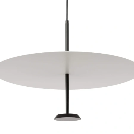 Светильник подвесной Cosmo Plate CP0153