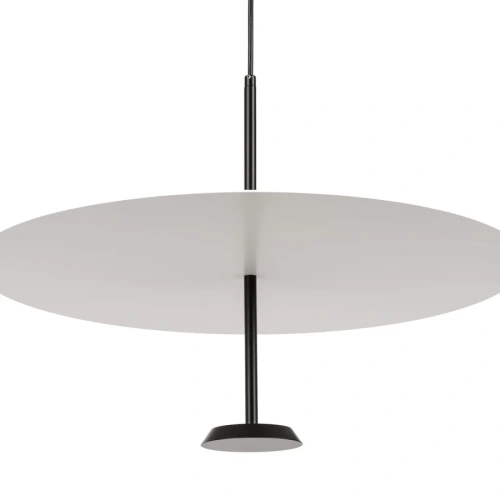 Светильник подвесной Cosmo Plate CP0153 - фото 5