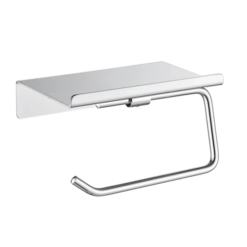 Бумагодержатель Shevanik SG57 SG5705-1 - фото 2