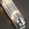 Бра Odeon Light LORDI (ЛОРДИ) 4823/2W