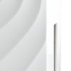 Звонок с кнопкой проводной электромеханический Feron DB-102 48806