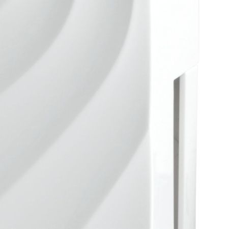 Звонок с кнопкой проводной электромеханический Feron DB-102 48806