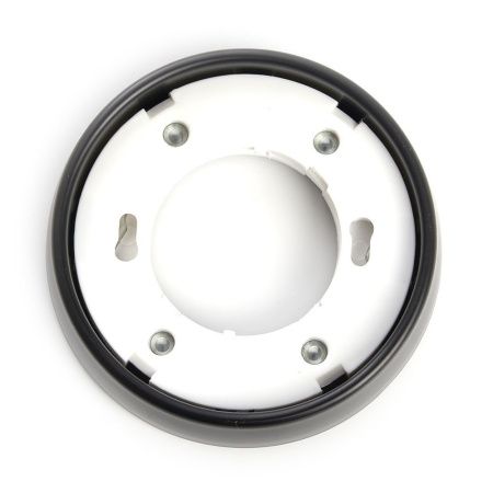Светильник накладной Feron HL63 41705
