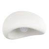 Светильник потолочный ST Luce Wabi Sabi (Ваби Саби) SL1522.502.01