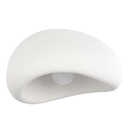 Светильник потолочный ST Luce Wabi Sabi (Ваби Саби) SL1522.502.01