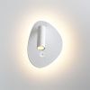 Светильник настенный Odeon Light Roy (Роы) 7183/9WL