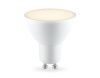 Лампа светодиодная Ambrella Light 180903