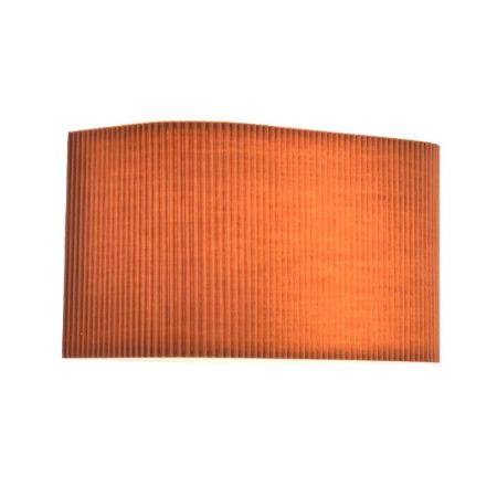 Светильник настенный Lumion Gofera (Гофера) 8329/2W