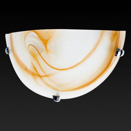 Светильник настенный Toplight Irma (Ирма) TL9070Y-01BE