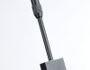 Светильник подвесной Ambrella Light Original (Оригинал) FA6667