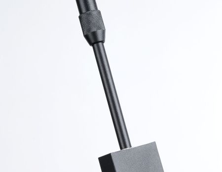 Светильник подвесной Ambrella Light Original (Оригинал) FA6667