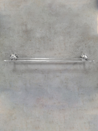 Полотенцедержатель AltroBagno Corposso AltroBagnoCorposo081406Cr