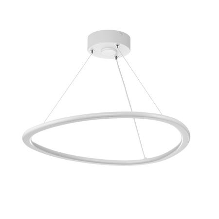 Светильник подвесной Citilux Trio (Трио) CL215B050