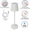Уличный светильник Arte Lamp Fuyue (Фуыуе) A1616LT-1WH