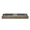 Блок питания SignImpress SI020705