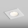 Светильник встраиваемый Hesby Lighting Bodo (Бодо) HSBL_0106