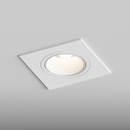 Светильник встраиваемый Hesby Lighting Bodo (Бодо) HSBL_0106