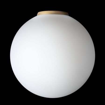 Светильник потолочный Citilux Ron (Рон) CL941D25B2