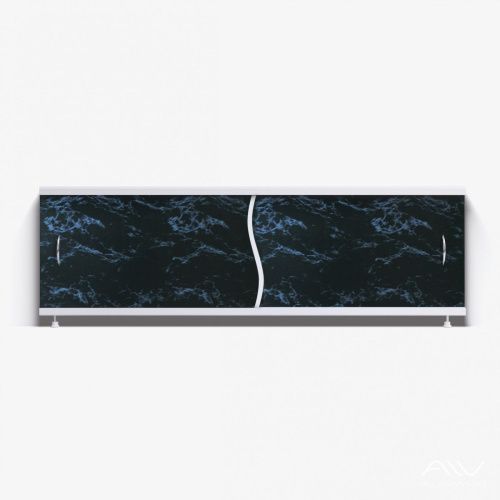 Экран под ванну фронтальный Alavann Премьер ALV0540020