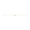 Светильник настенный ST Luce CURRA (ЦУРРА) SL1599.171.01