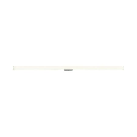 Светильник настенный ST Luce CURRA (ЦУРРА) SL1599.171.01