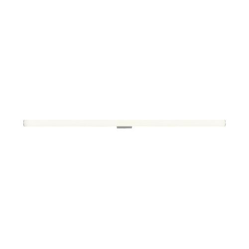 Светильник настенный ST Luce CURRA (ЦУРРА) SL1599.171.01 - фото 3