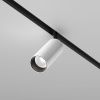Трековый светодиодный светильник Maytoni Technical Focus LED TR032-4-12W3K-M-DS-BW