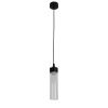 Уличный подвесной светильник Favourite OUTDOOR (ОУТДООР) 4702-1P