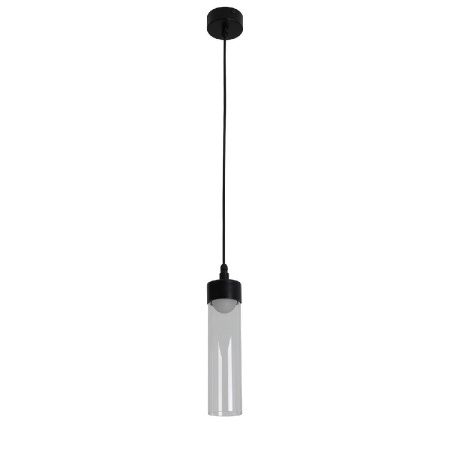 Уличный подвесной светильник Favourite OUTDOOR (ОУТДООР) 4702-1P