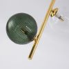 Люстра подвесная Favourite Infilato (Инфилато) 4035-2P