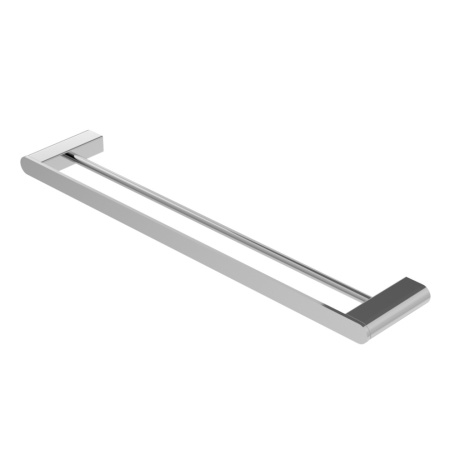 Полотенцедержатель Cezares STYLUS STYLUS-THD-60-01