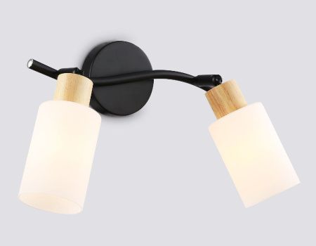 Спот Ambrella Light Loft (Лофт) TR8721