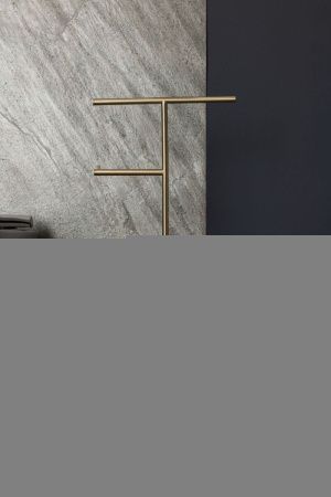 Бумагодержатель Allen Brau Priority 6.31FT1-GB