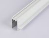 Шинопровод встраиваемый Ambrella Light Magnetic 220V (Магнетиц 220В) GL1009