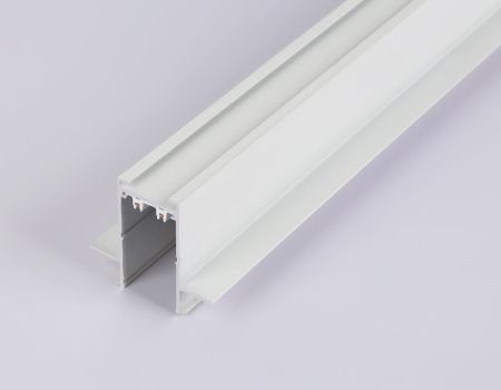 Шинопровод встраиваемый Ambrella Light Magnetic 220V (Магнетиц 220В) GL1009