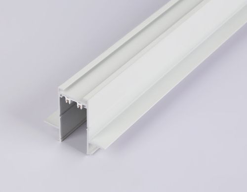 Шинопровод встраиваемый Ambrella Light Magnetic 220V (Магнетиц 220В) GL1011 - фото 5