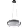 Светильник подвесной Citilux Signature (Сигнатуре) CL247044