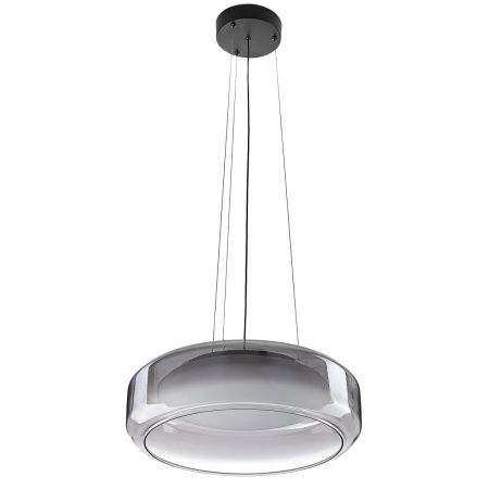 Светильник подвесной Citilux Signature (Сигнатуре) CL247044