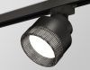 Трековый светильник Ambrella Light Track System (Трацк Сыстем) XT8102041