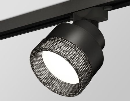 Трековый светильник Ambrella Light Track System (Трацк Сыстем) XT8102041