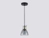 Светильник подвесной Ambrella Light Loft (Лофт) TR3406
